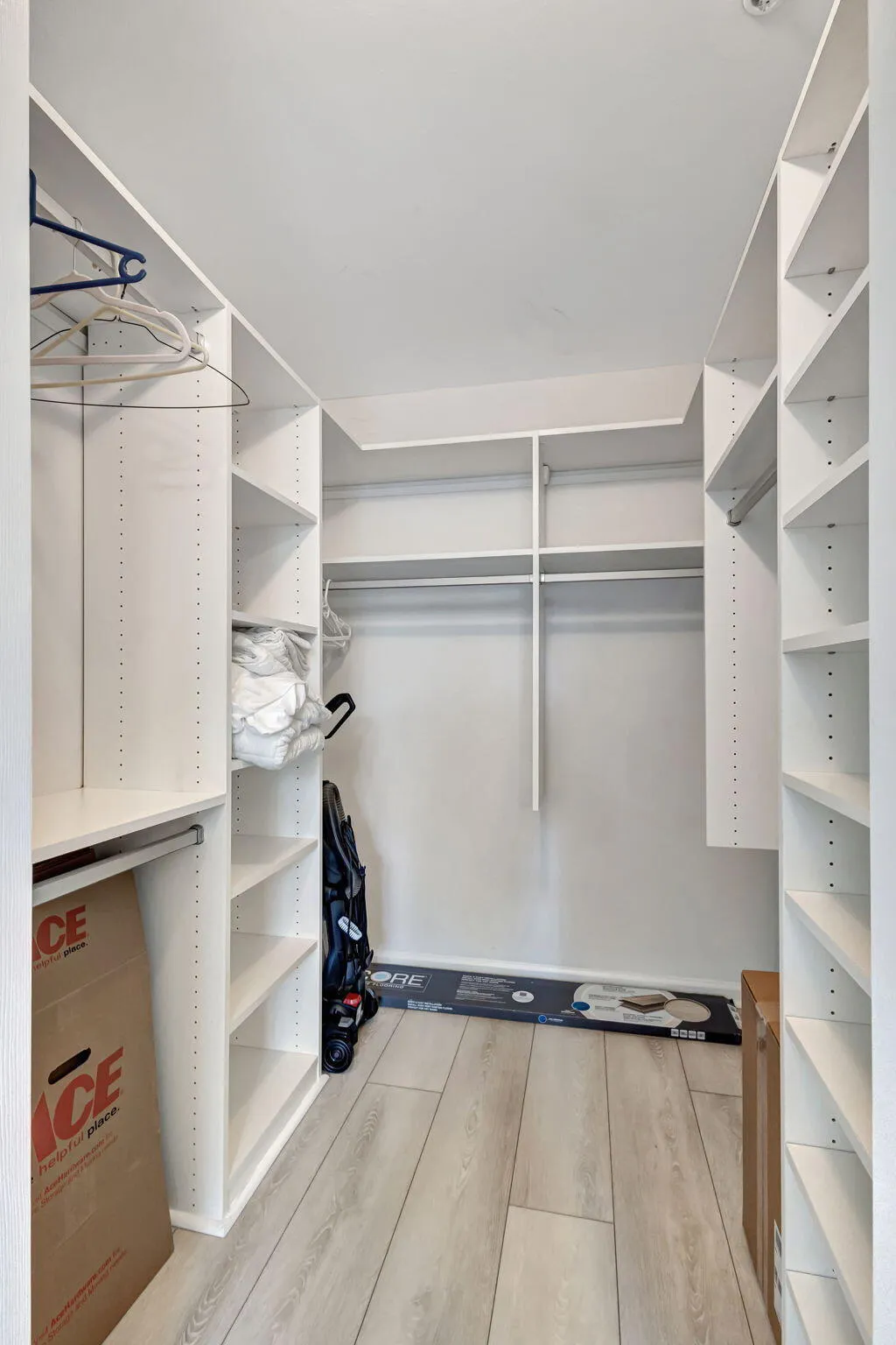 21-web-or-mls-1 (101)