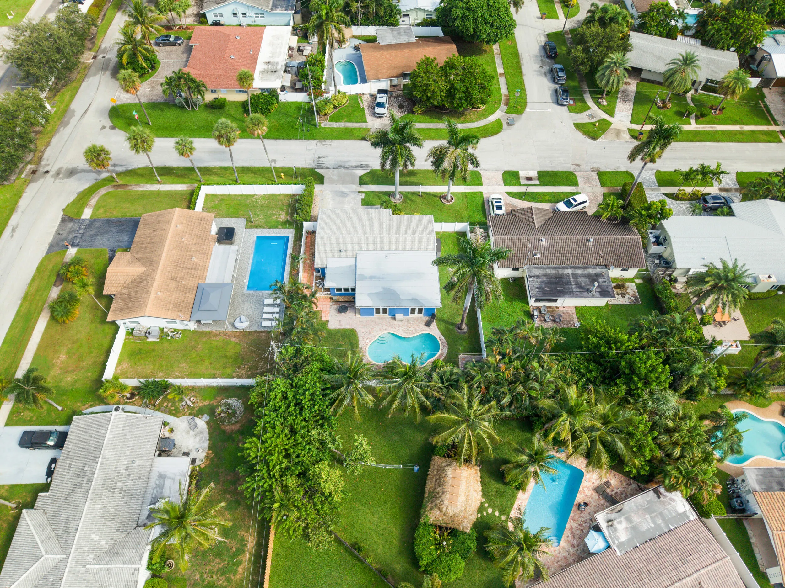 aerial-004