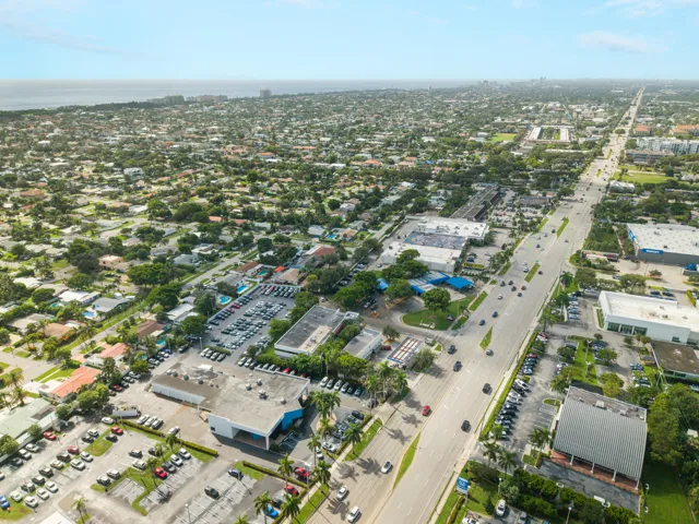 aerial-005