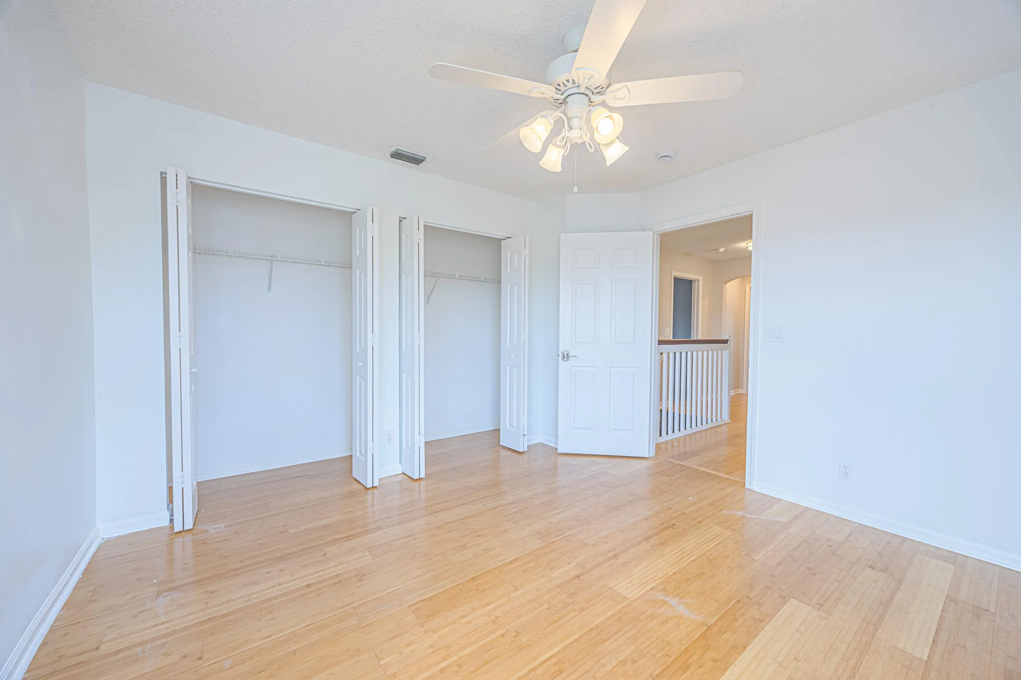 153A0033-HDR