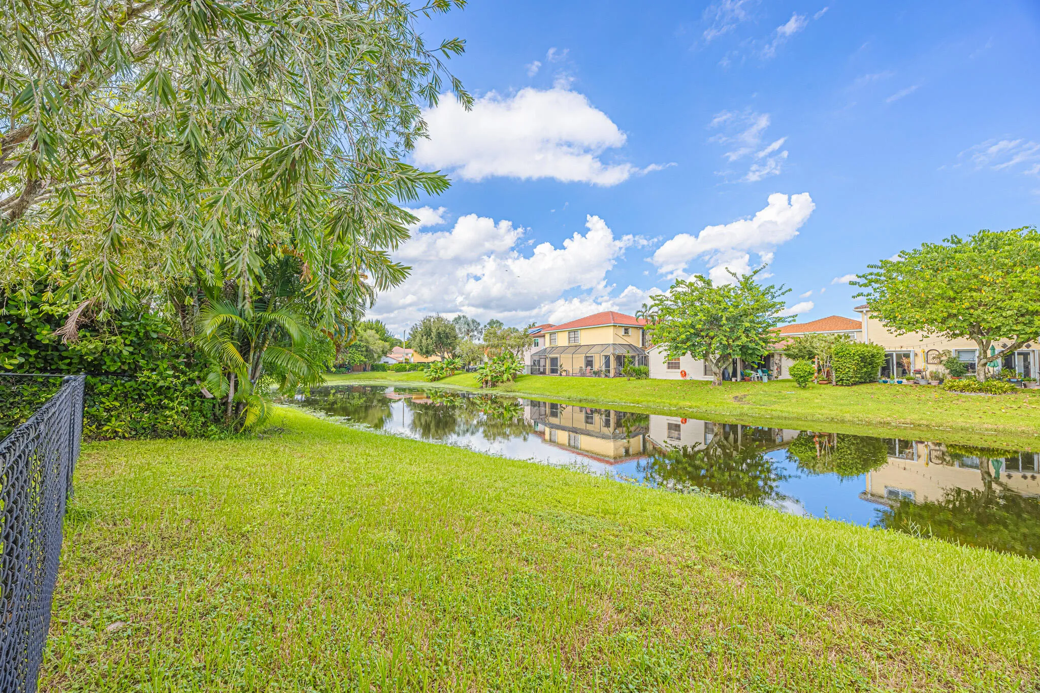 153A0096-HDR