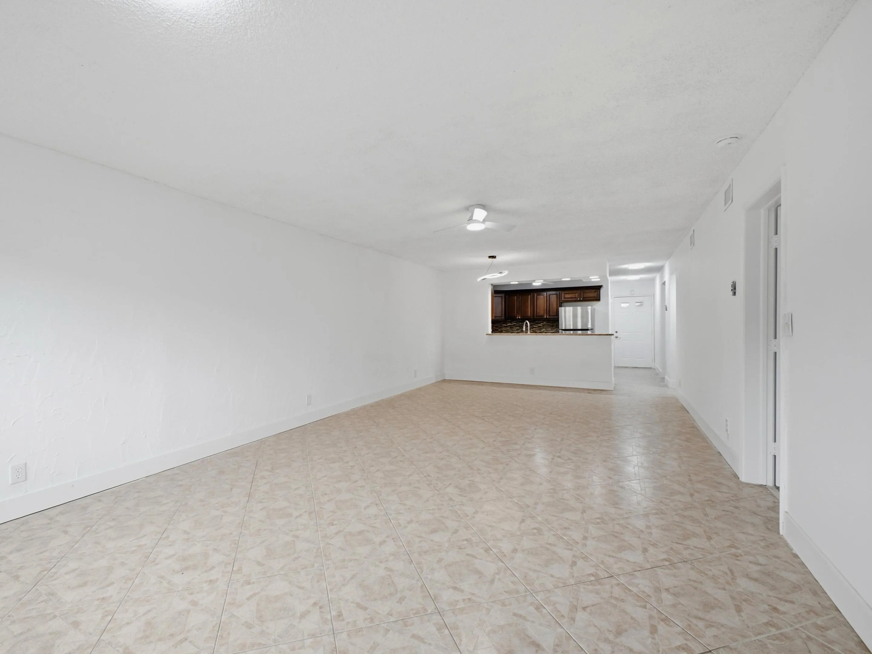Living Dining 2