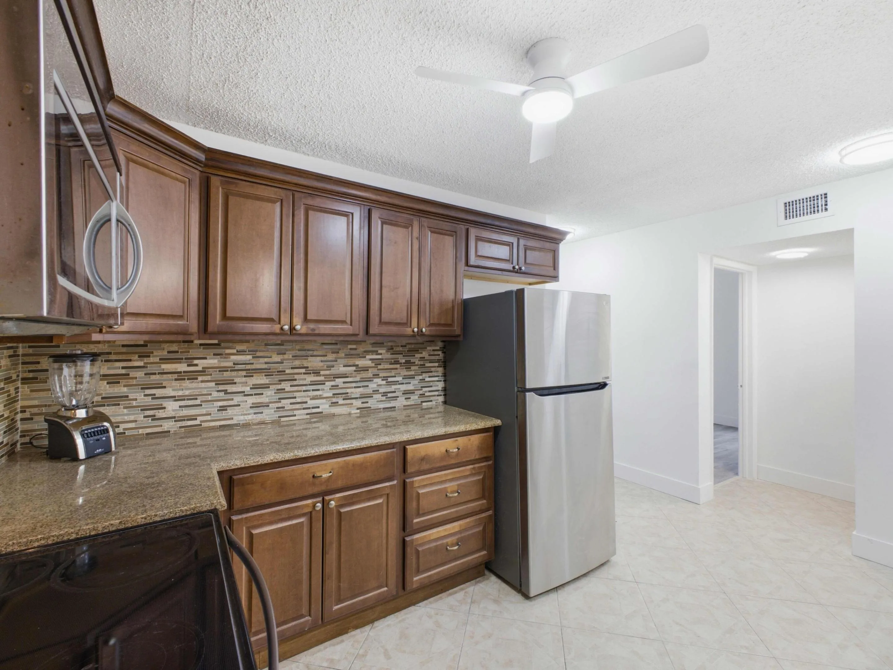 Kitchen 5