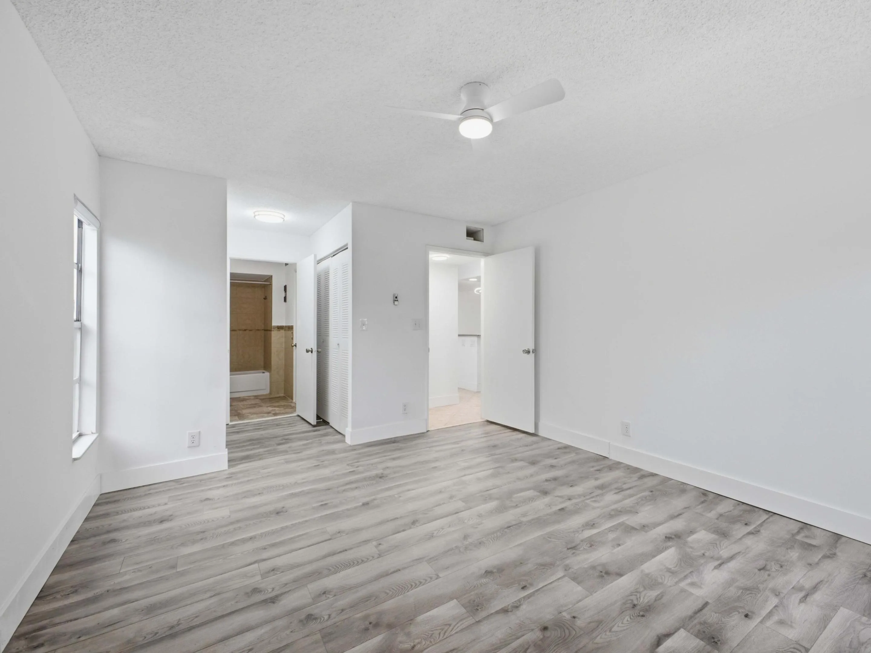 Guest Bedroom 2