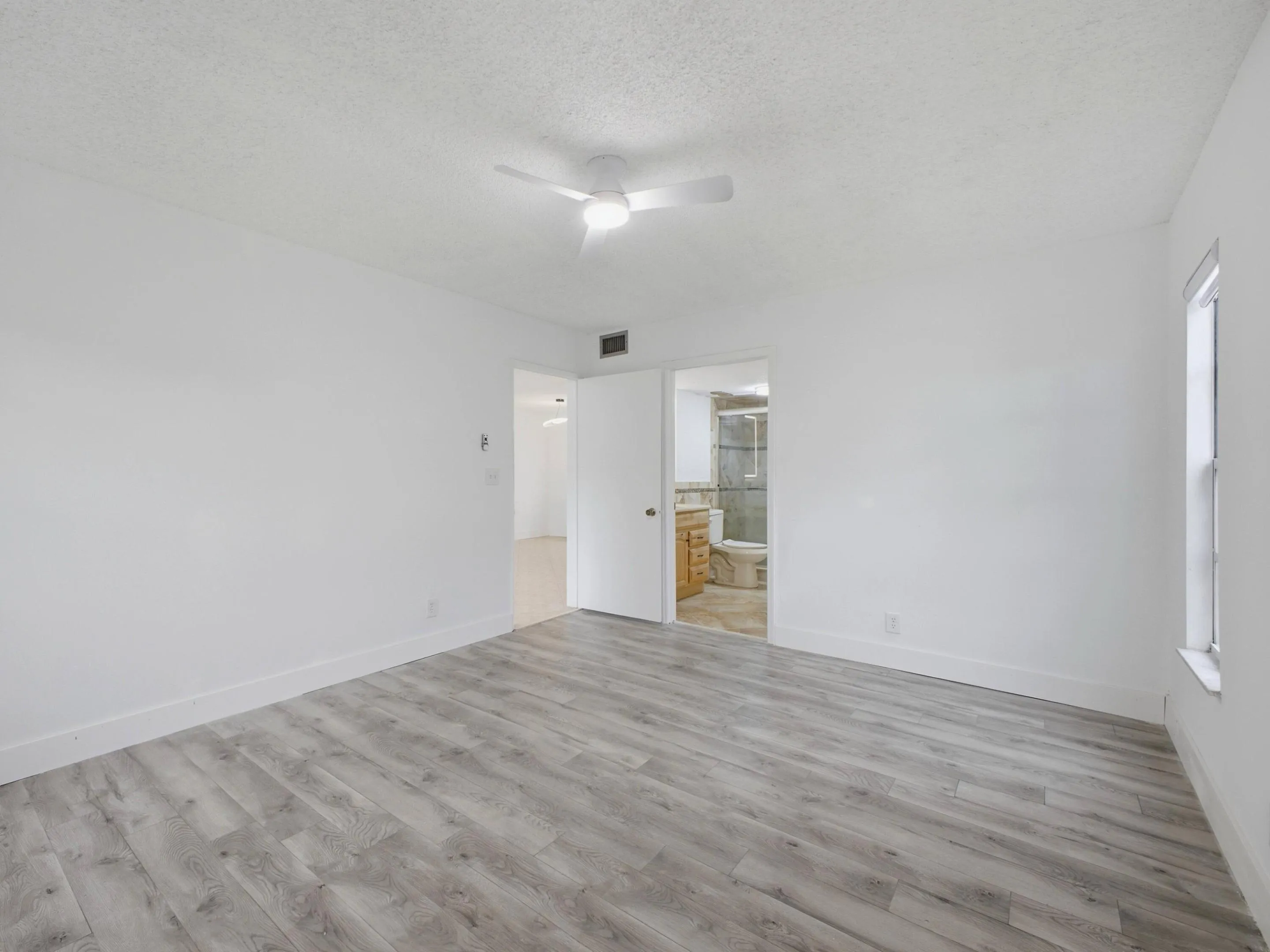 Primary Bedroom 2