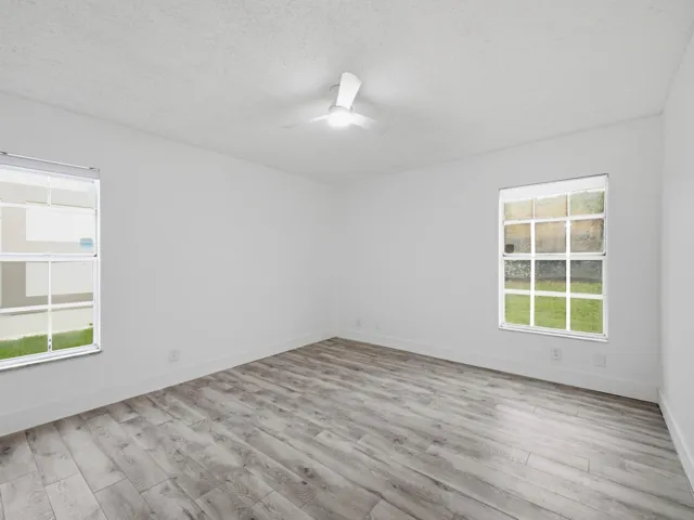 Primary Bedroom 1