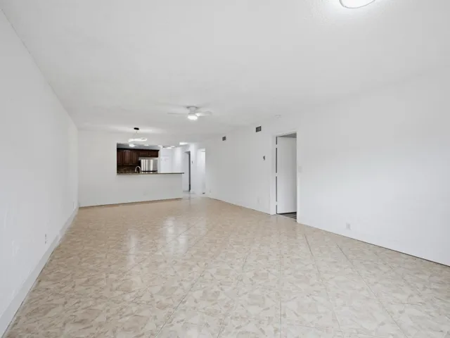 Living Dining 1