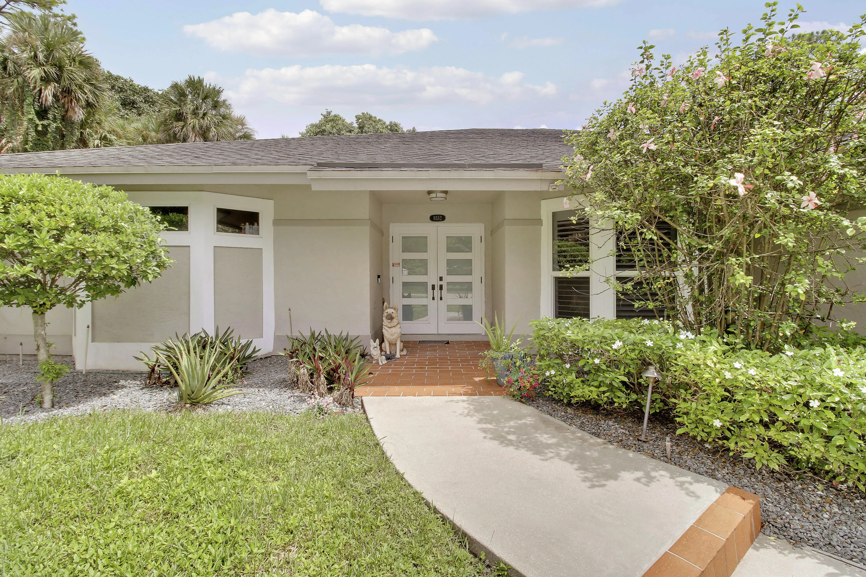 57