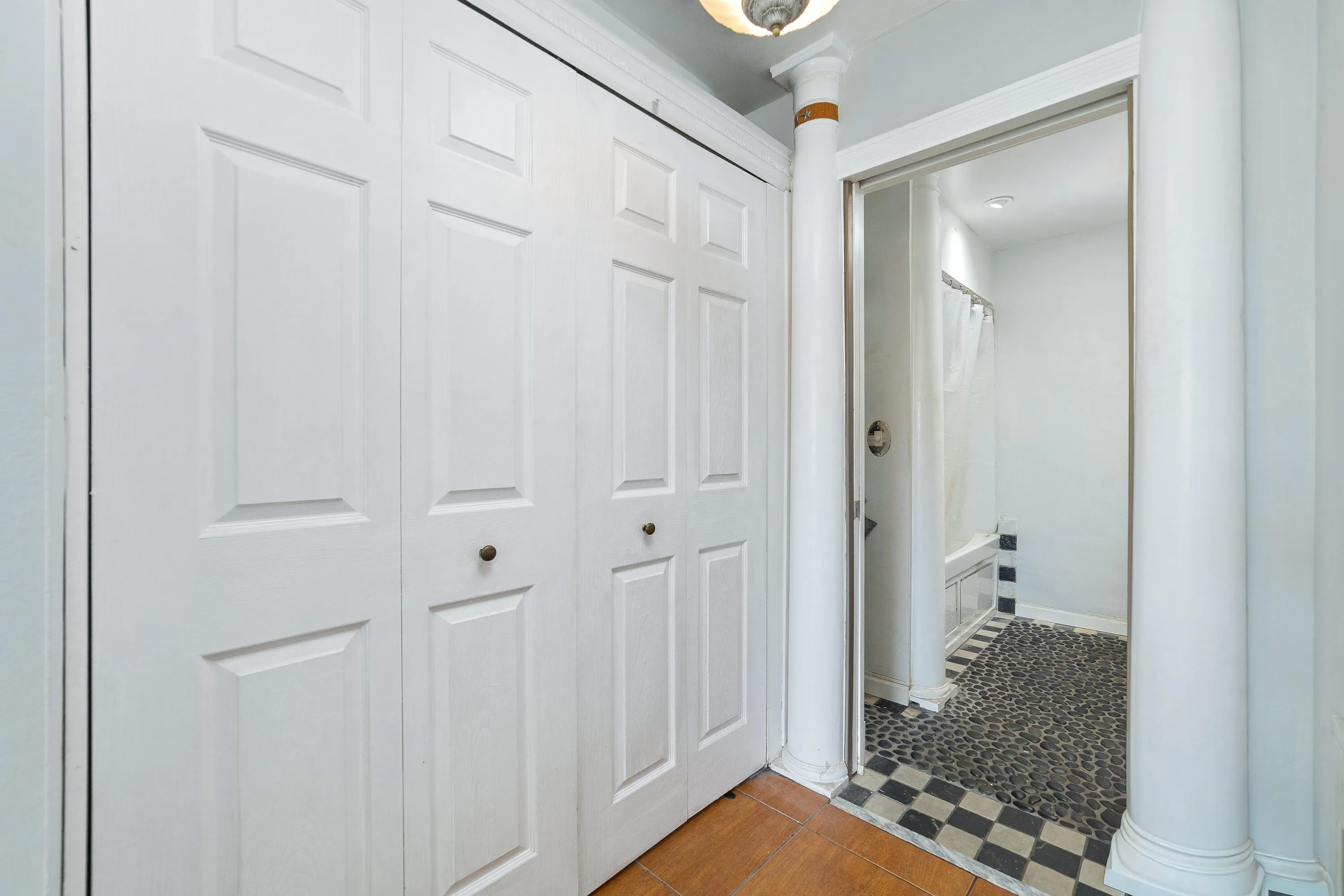 DSC05042