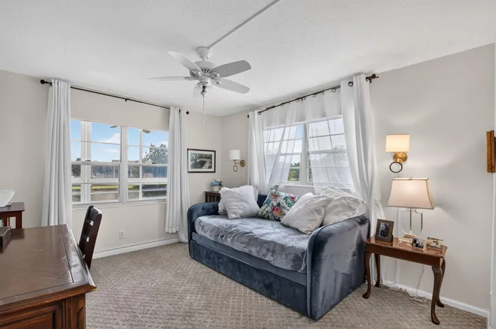 2.Bedroom