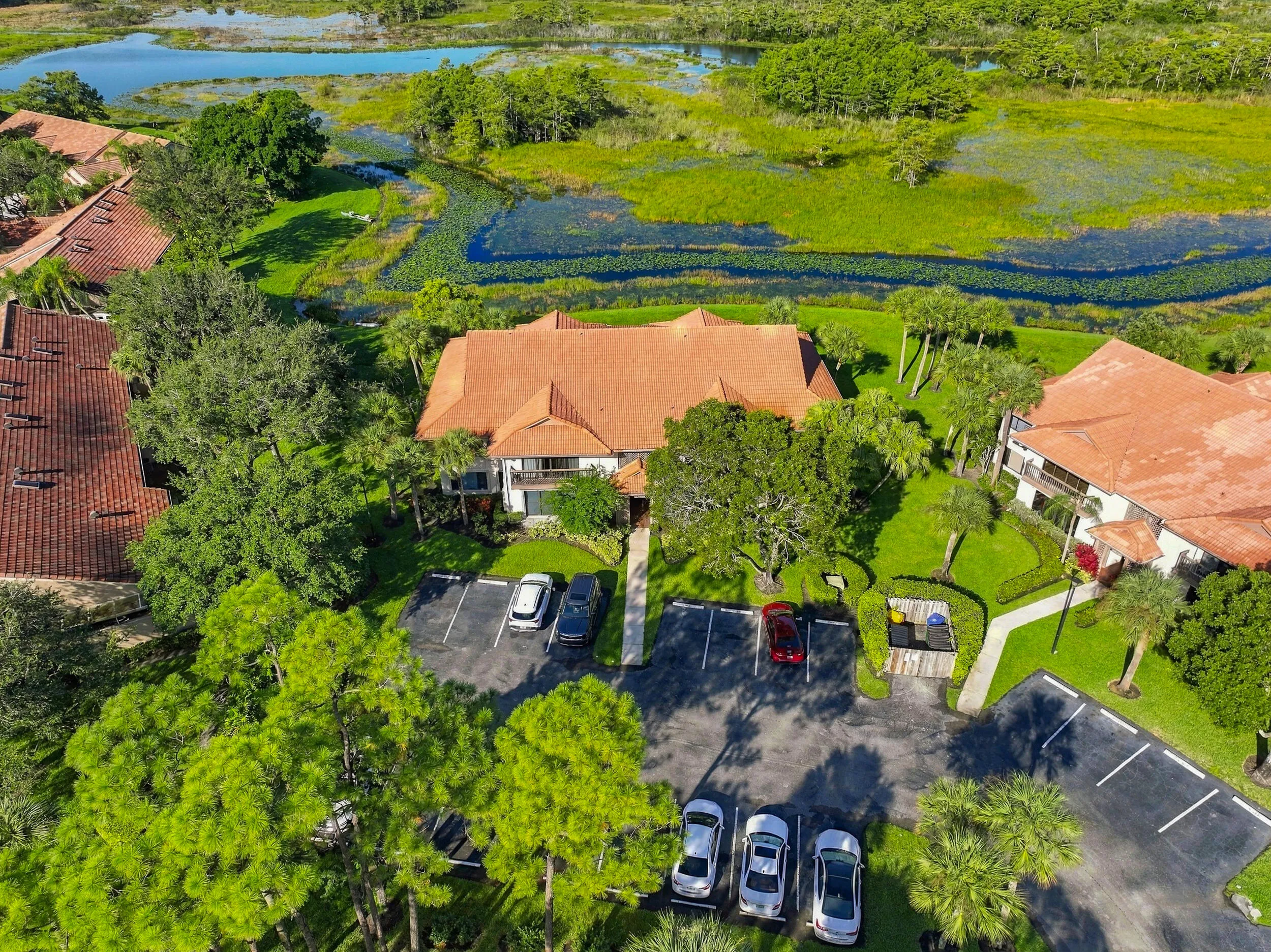 19_dji_20260914212931_0014_d