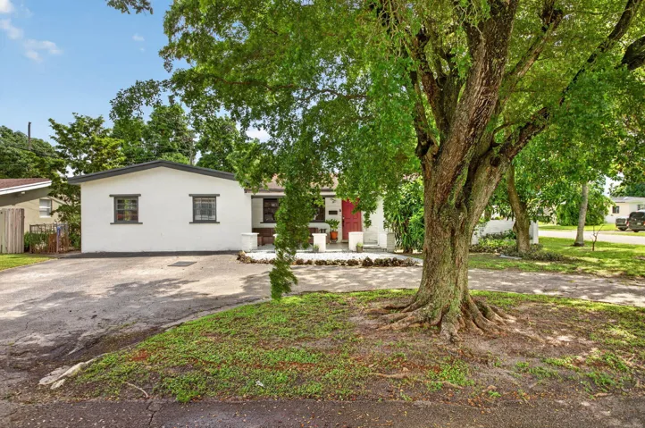2-web-or-mls-7571-38