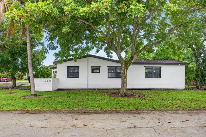 5-web-or-mls-7571-5