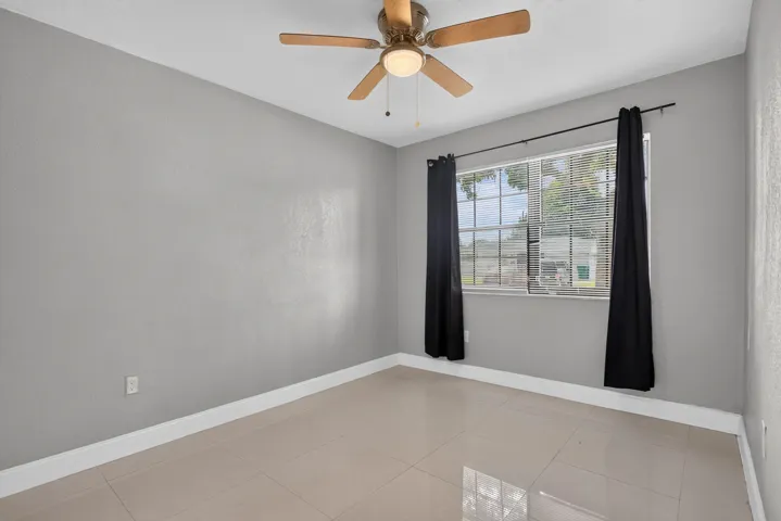 22-web-or-mls-7571-22