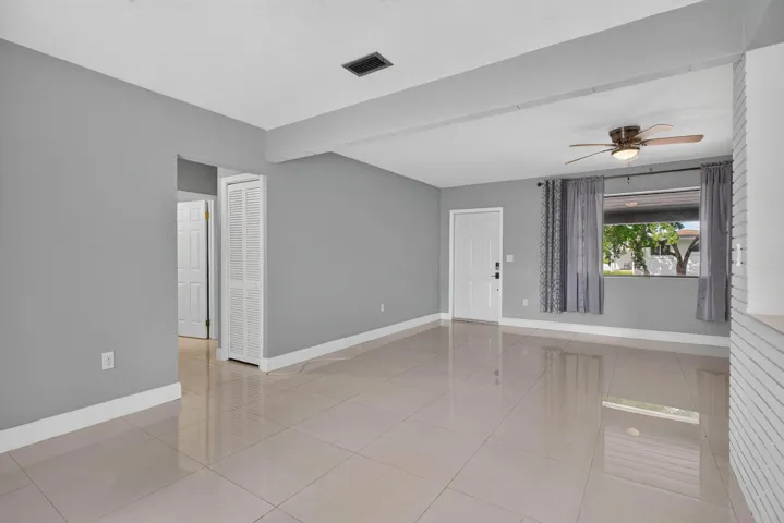 16-web-or-mls-7571-16