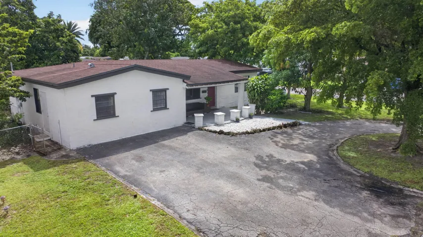 37-web-or-mls-7571-41