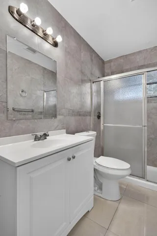 21-web-or-mls-7571-21