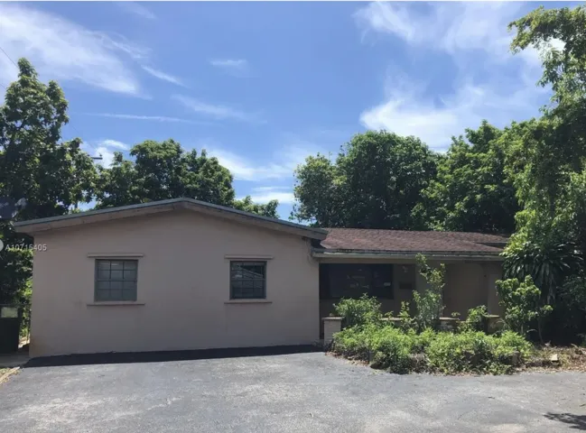 1-web-or-mls-7571-40