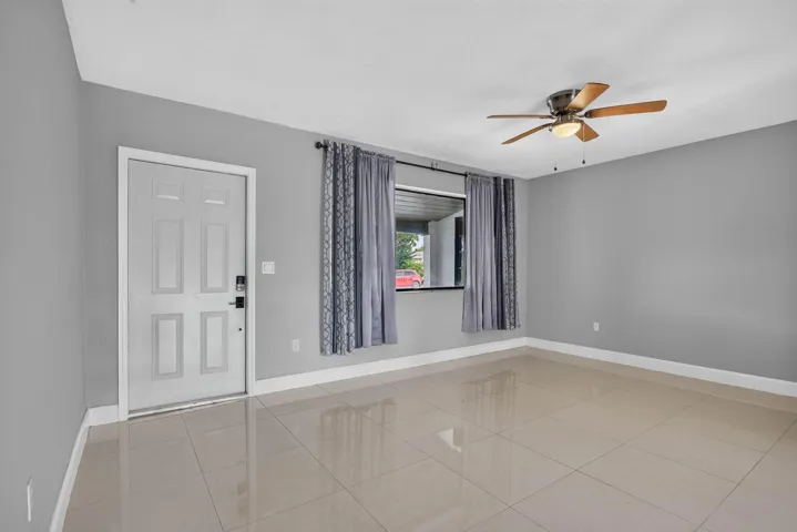 11-web-or-mls-7571-11