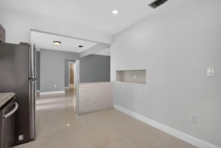 19-web-or-mls-7571-19