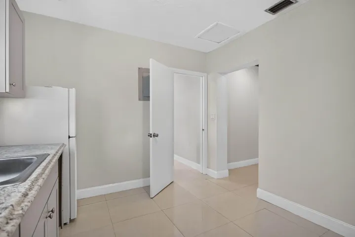 31-web-or-mls-7571-31