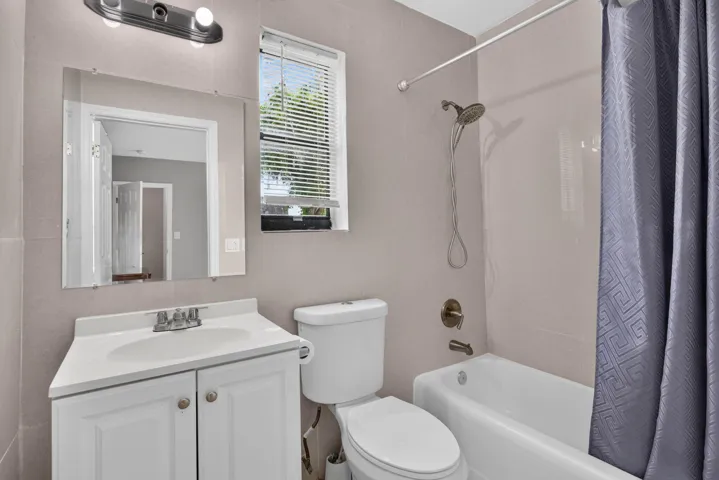 29-web-or-mls-7571-29