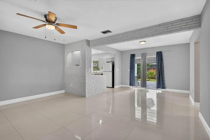 10-web-or-mls-7571-10