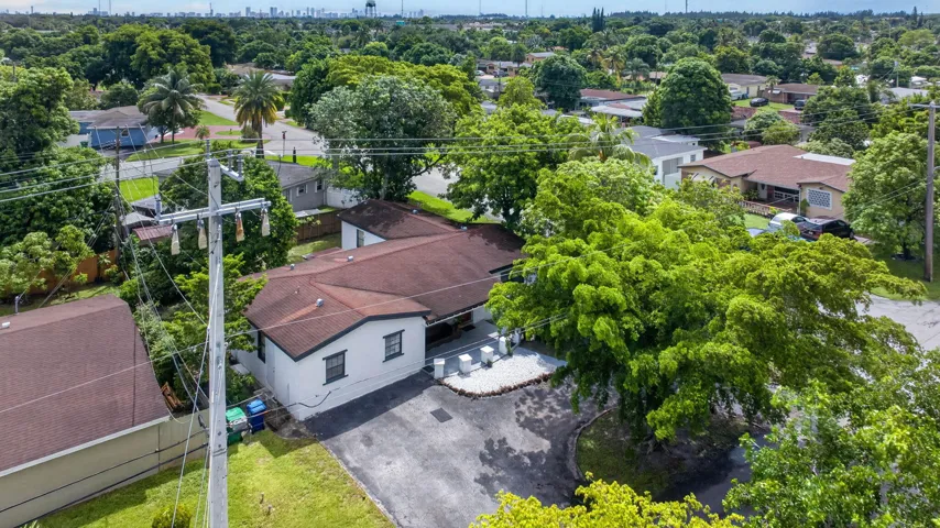 38-web-or-mls-7571-42