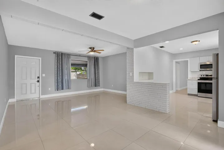 14-web-or-mls-7571-14