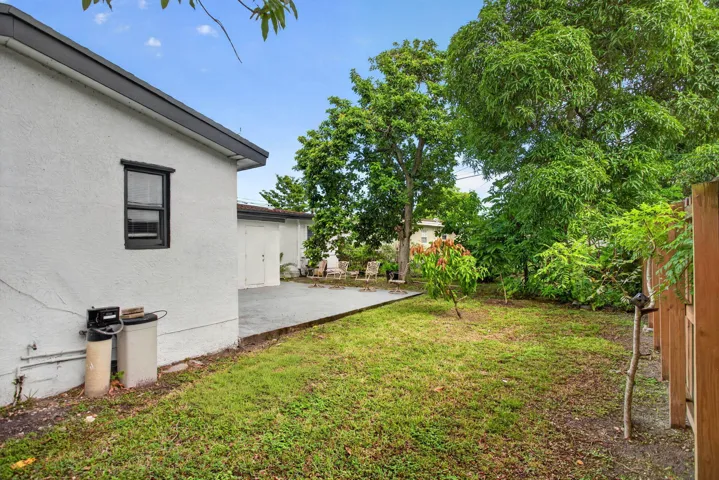 9-web-or-mls-7571-9