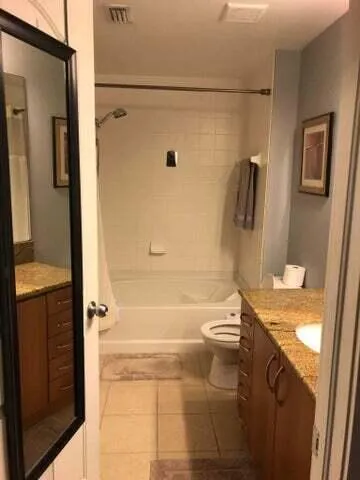 BATH 2