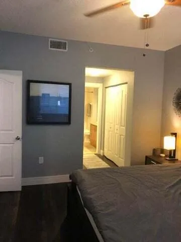 BED 3