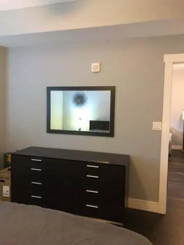 BED 1