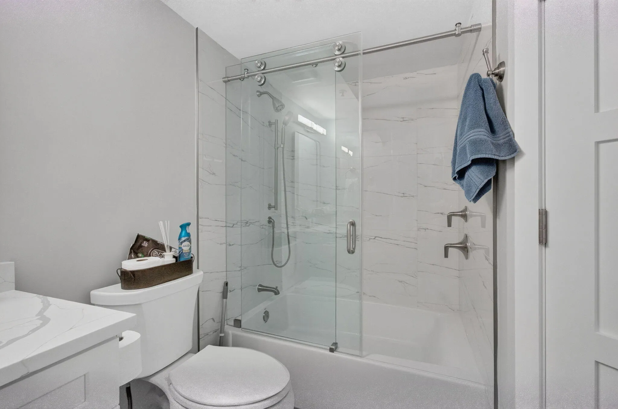 54-web-or-mls-DSC_5548