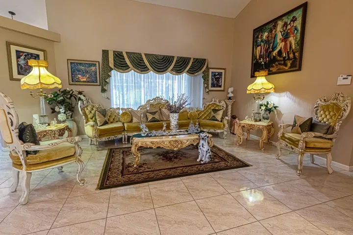 DSC_4193-HDR