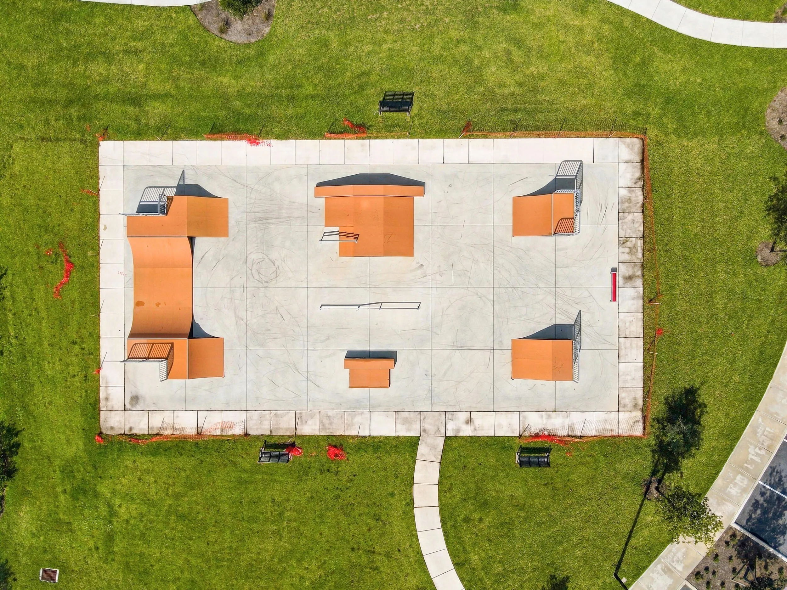 71_dji_0670