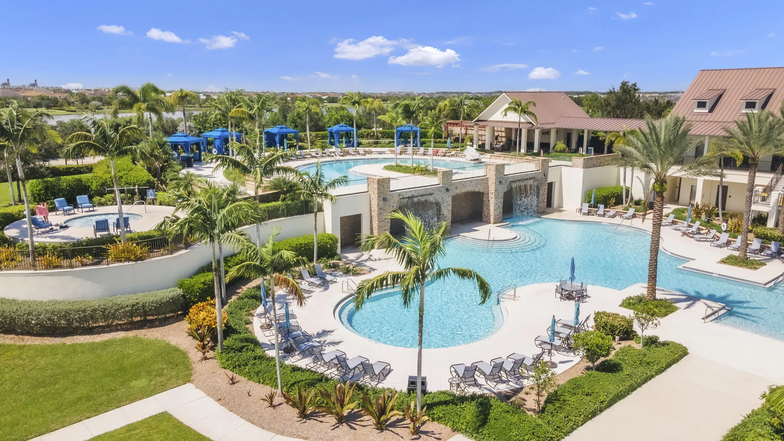 116_dji_0229