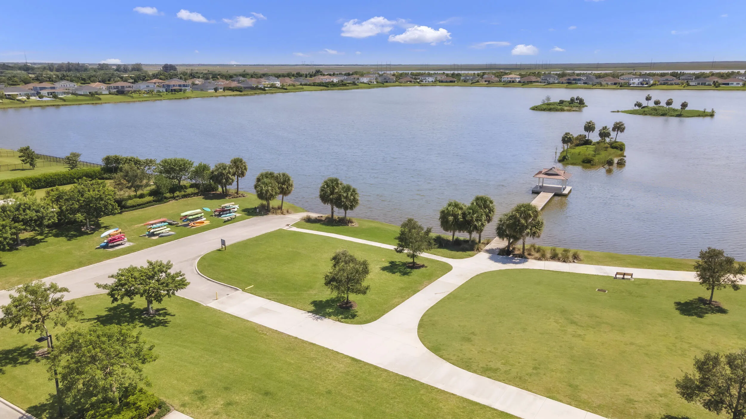 112_dji_0209