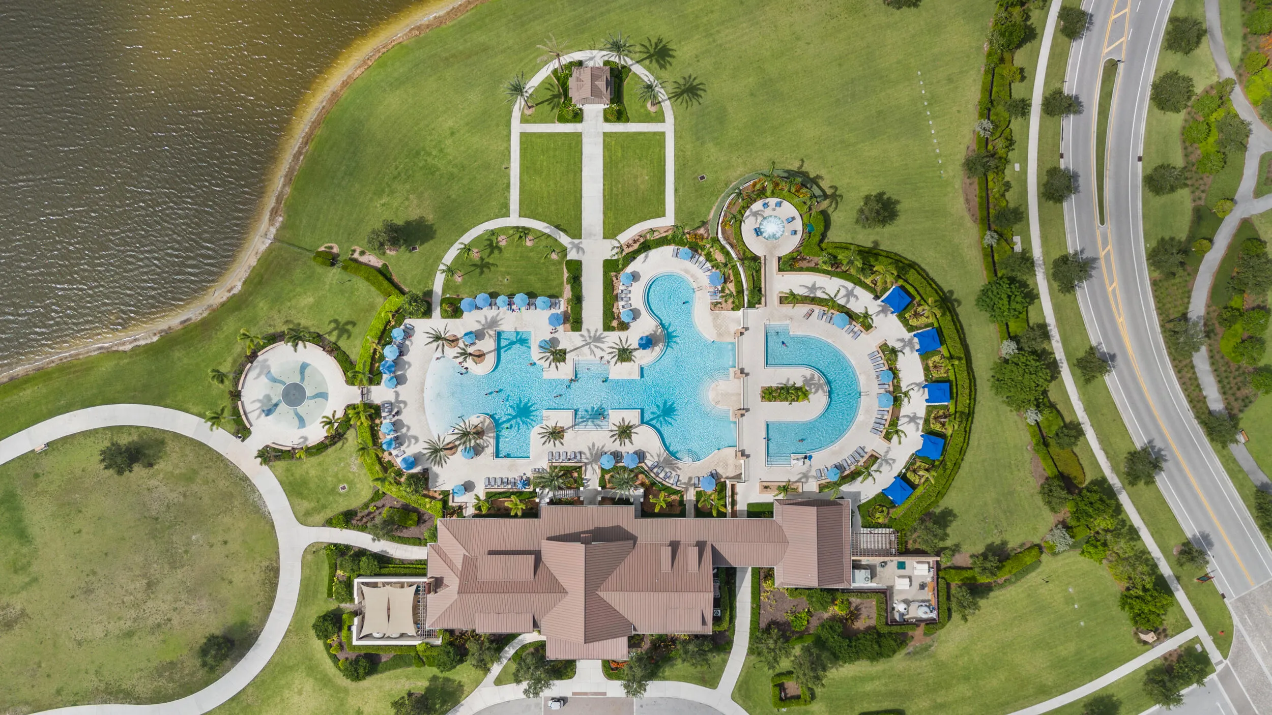 135_dji_20250501171539_0512_d