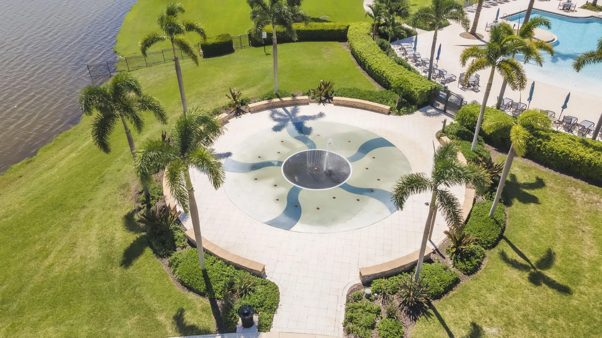 113_dji_0214