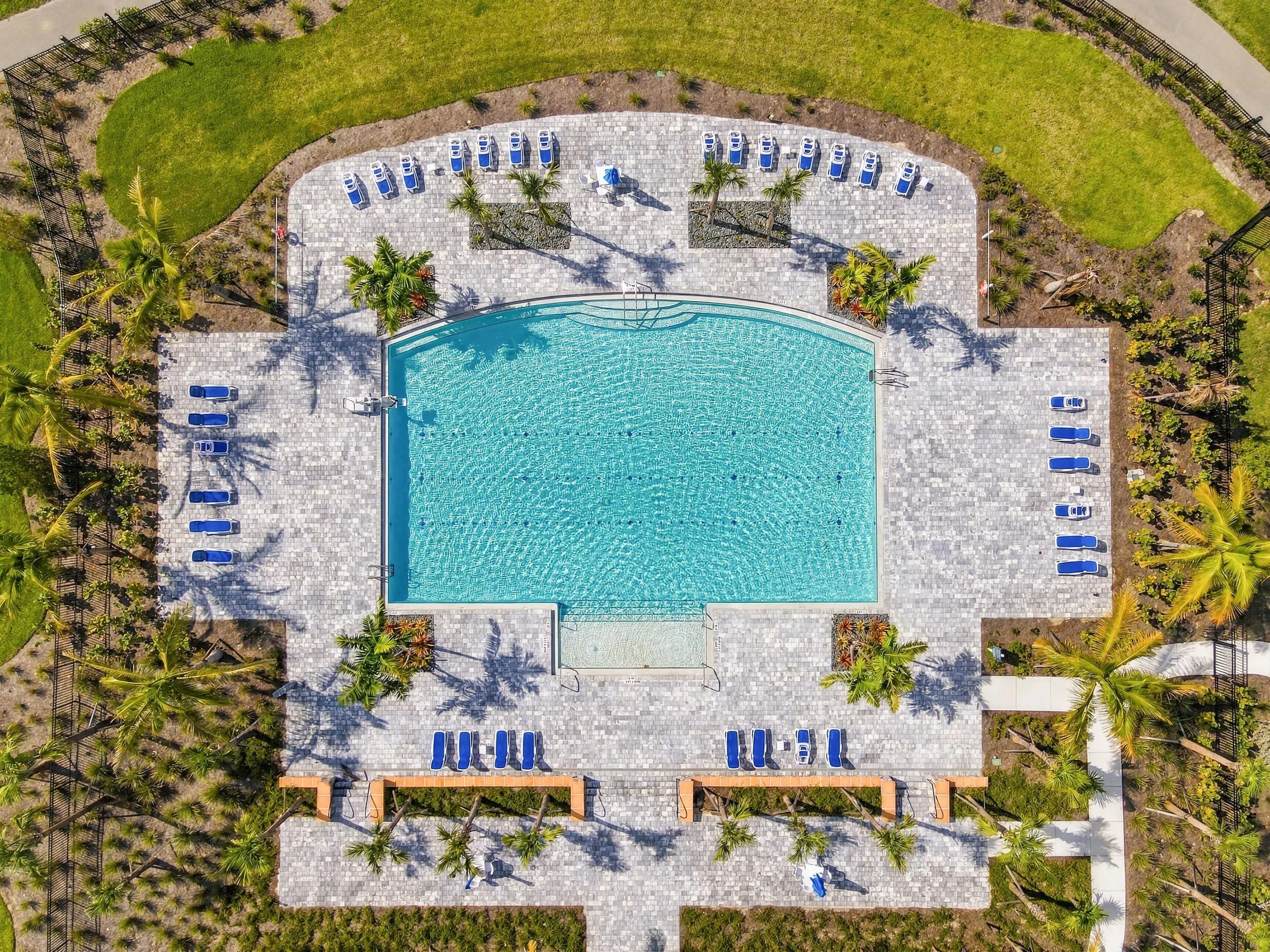 72_dji_0673