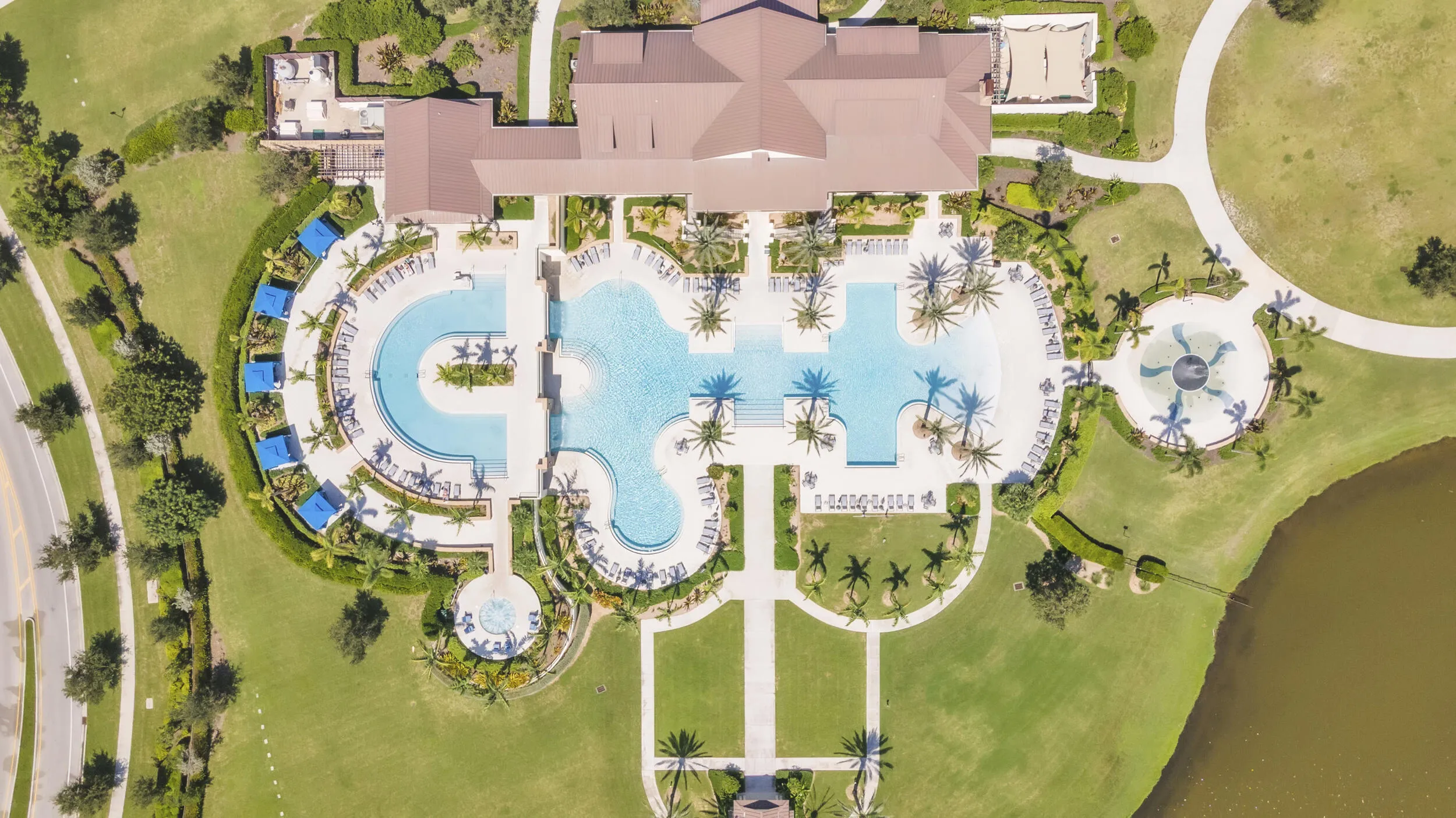 118_dji_0239