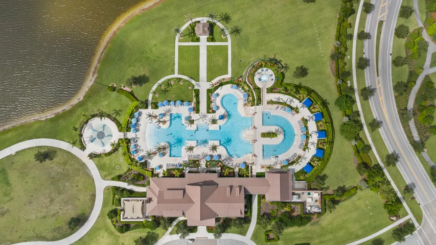 135_dji_20250501171539_0512_d
