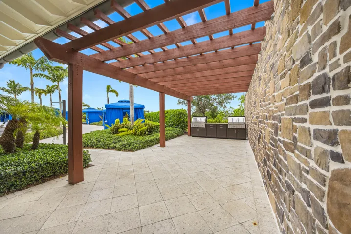 95_453a1678