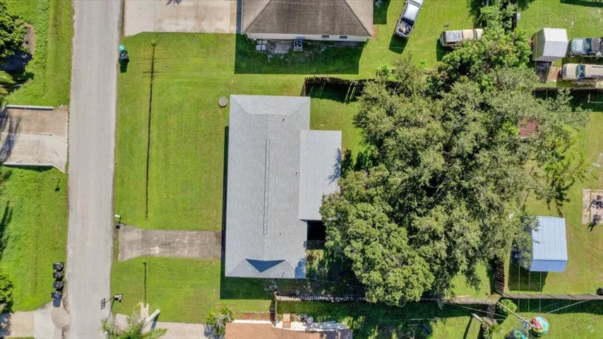 03-DJI_0008