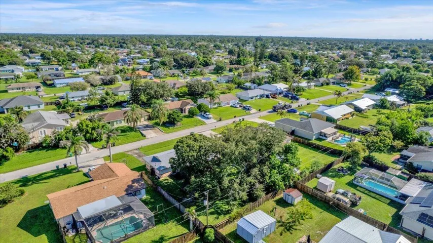 06-DJI_0017