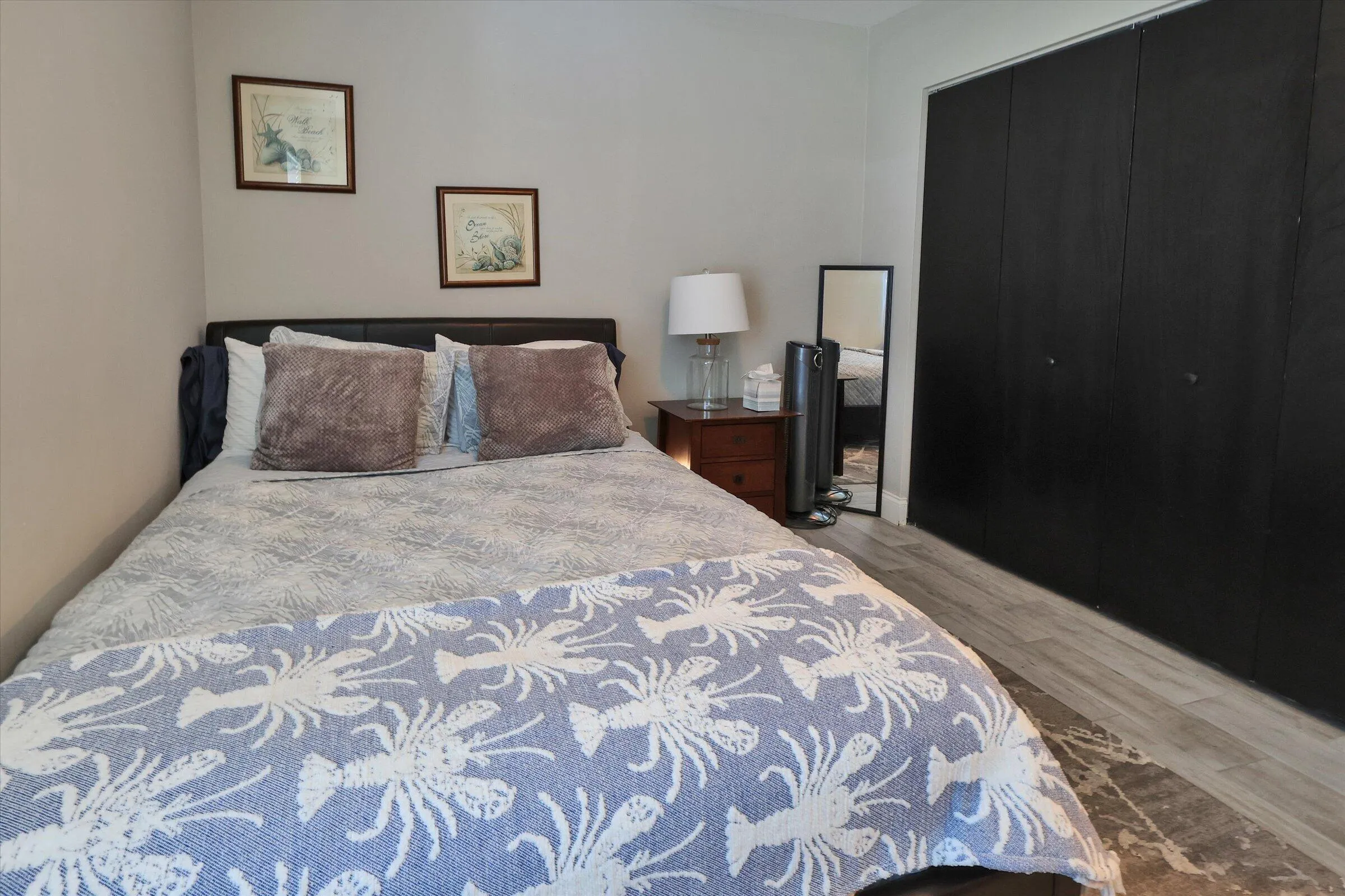 13-7007 NW 40th Pl-13