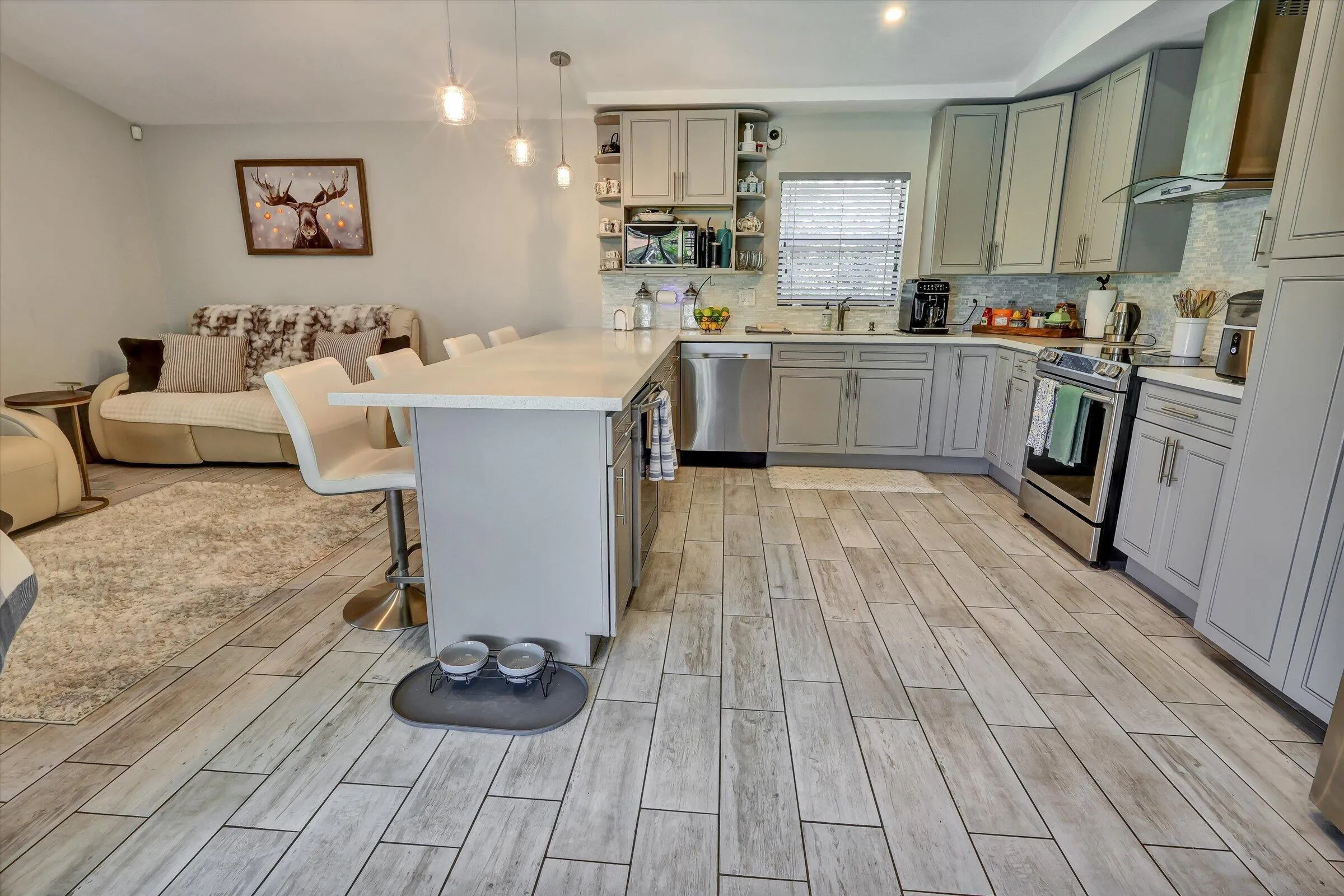 34-7007 NW 40th Pl-34