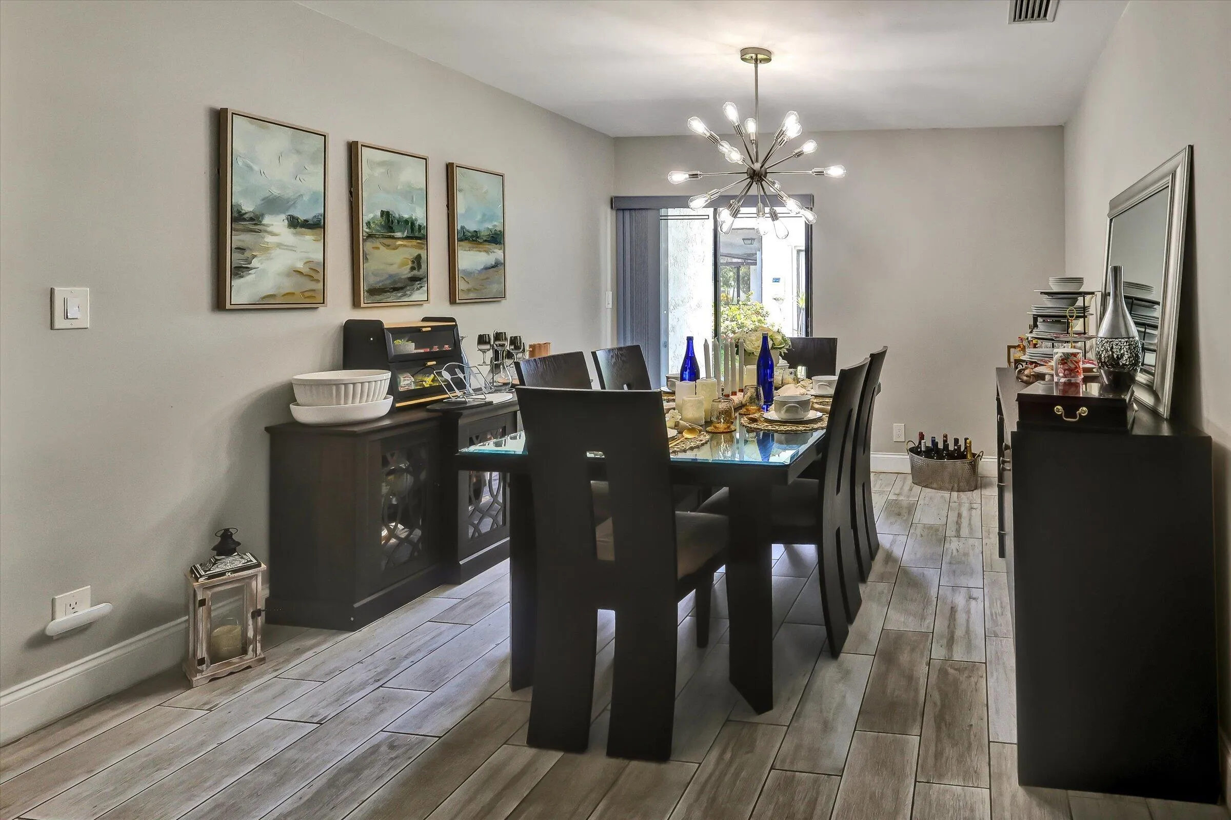 33-7007 NW 40th Pl-33