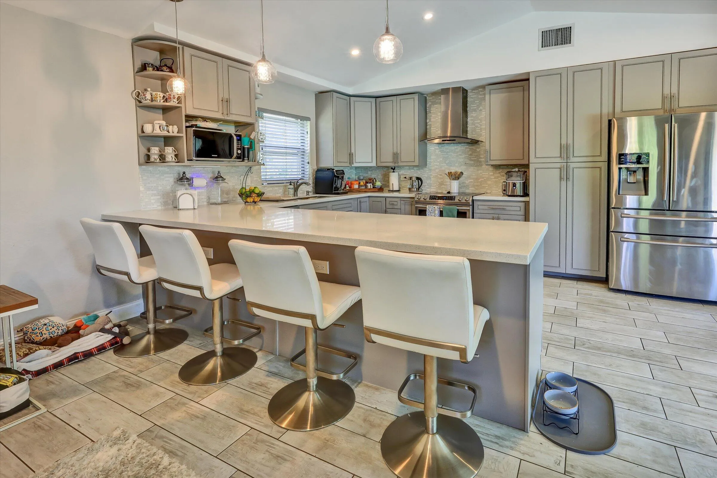 35-7007 NW 40th Pl-35